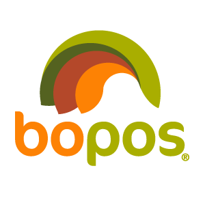 Introducing BOPOS Suite
