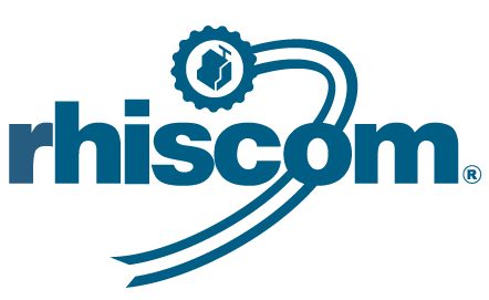 Rhiscom