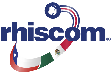 Rhiscom