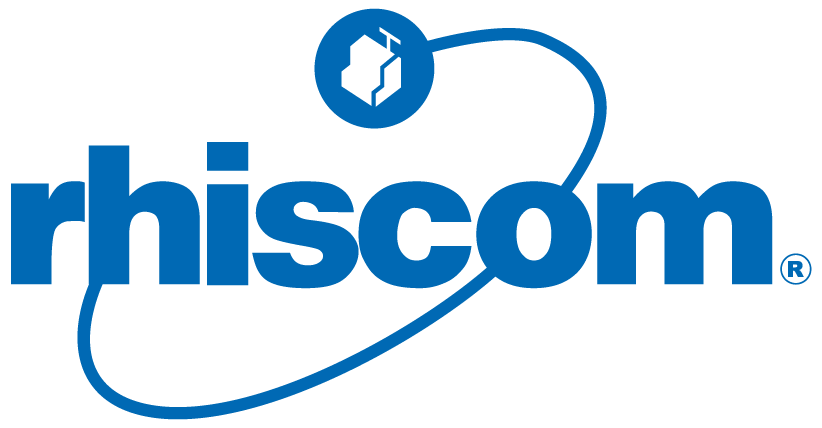 Rhiscom