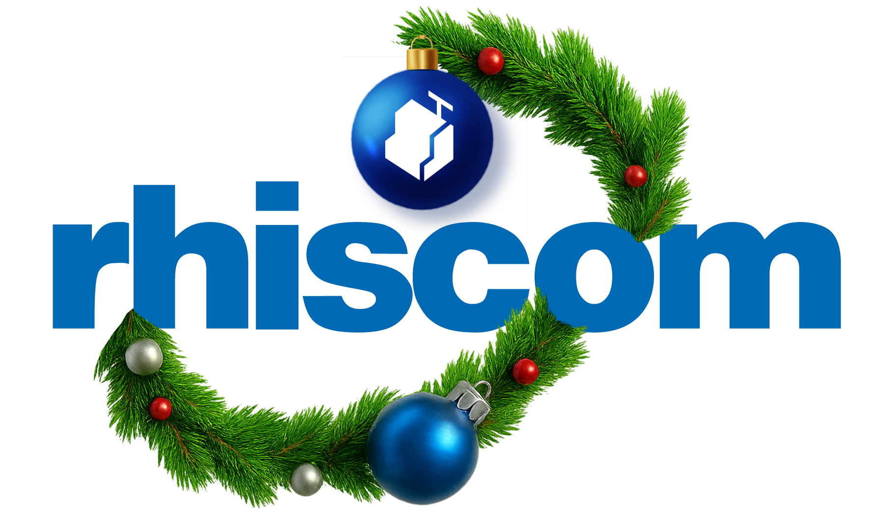 Rhiscom